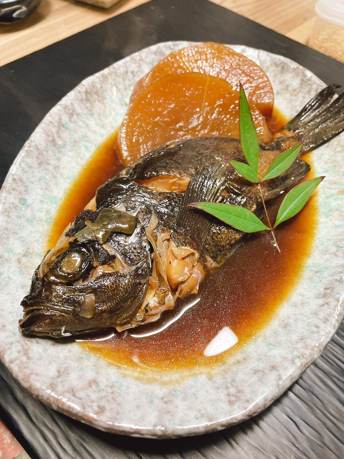 姫箱A(2〜3人分)送料込
