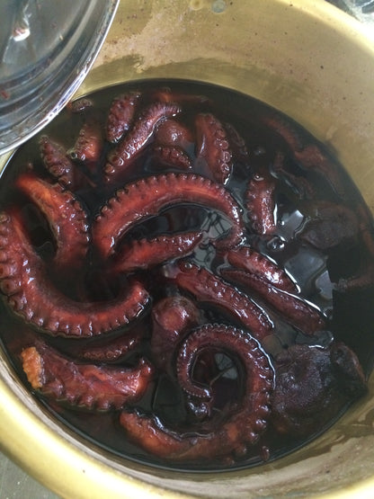 姫箱A(2〜3人分)送料込